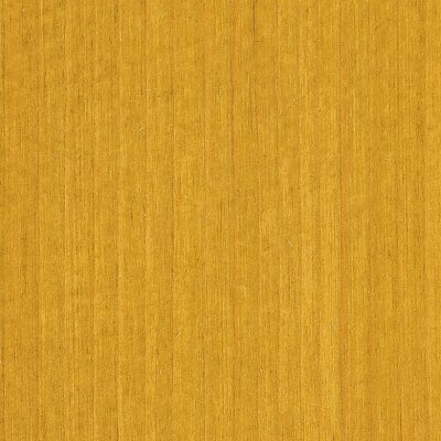 ADLER Česko Pullex Aqua Terra 2,5 l dub – Zbozi.Blesk.cz