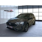 Ford Kuga ST-Line 140 kW | Zboží Auto