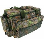 NGT Taška Insulated Carryall 709 Camo – Hledejceny.cz