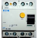 Eaton PF7-40/4/003 - 263586