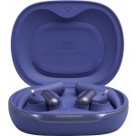 JBL Sense Pro – Zboží Živě