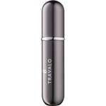 Travalo Classic plnitelný rozprašovač parfémů Titan 5 ml – Sleviste.cz