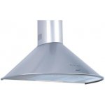 Cata Q 900 – Sleviste.cz