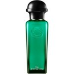 Hermès Eau D'Orange Verte kolínská voda unisex 50 ml – Hledejceny.cz