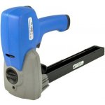 JOSEF KIHLBERG C 561 PN – Hledejceny.cz