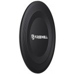 Freewell 85mm FW-85-MLC – Zboží Mobilmania