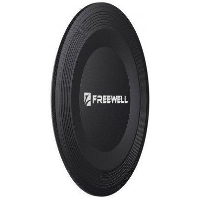Freewell 85mm FW-85-MLC
