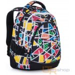 Bagmaster Digital 22 A Britto vícebarevný – Zboží Dáma