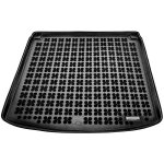 Plastová vana do kufru Rezaw-Plast Opel ASTRA IV J Sedan 2010-2015 – Hledejceny.cz