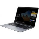 Asus TP510UA-E8096T