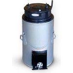 M.A.T. pařák 65 l smalt 464011 – Zboží Dáma