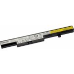 Lenovo L13L4A01 - originální – Zboží Mobilmania