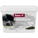 PAVO Biotin Forte 3 kg