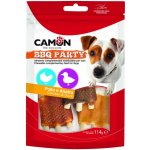 Jiří Tvaroh - BEMI miska beton nízká č.24 20 ml 5,8 x 2,1 cm – Zboží Dáma