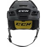 CCM Tacks 210 sr – Zbozi.Blesk.cz