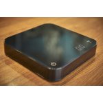 Acaia Pearl – Zboží Dáma