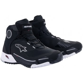 Alpinestars CR-X DRYSTAR