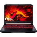 Acer Nitro 5 NH.Q59EC.01F