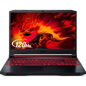 Acer Nitro 5 NH.Q59EC.01F