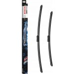 Bosch Aerotwin 650+530 mm BO 3397007638 – Sleviste.cz