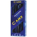 Sada pilníků dílenských pětidílná AJAX – Hledejceny.cz