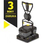 Kärcher BR 40/10C ADV 1.783-311.0 – Zboží Dáma