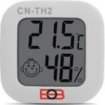 Elektroblock CN-TH2 – Sleviste.cz