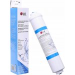 LG 5231JA2010B – Zboží Mobilmania