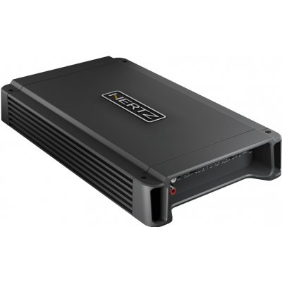 Hertz HCP 1DK – Hledejceny.cz