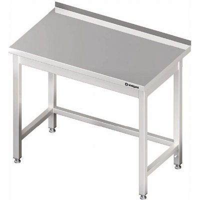 STALGAST 980027080 – Zboží Mobilmania