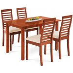 Autronic AUT-4000 – Sleviste.cz