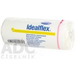 Idealflex obinadlo pružné 12cm x 5m 9312936 – Zboží Dáma