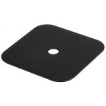 Nimco WC kartáč 1178W-90 – Hledejceny.cz