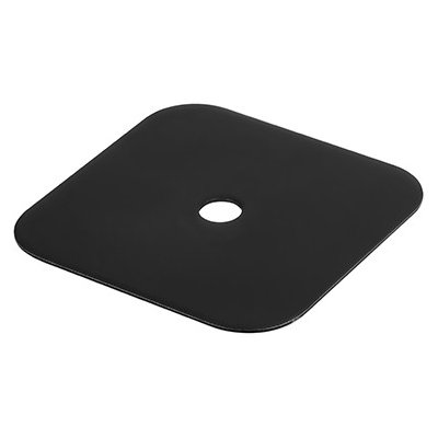 Nimco WC kartáč 1178W-90 – Hledejceny.cz