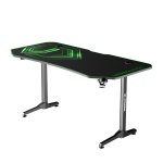 Ultradesk Force XXL zelený – Zboží Mobilmania