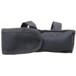 GFC na baterii Černá – Hledejceny.cz