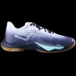 Babolat Shadow Tour Men Black/White – Zboží Dáma