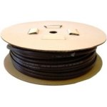 V-Systém TO-2R-50-1000 – Zboží Mobilmania