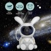 Gadgets – HobbyKompas.cz