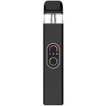 Vaporesso XROS 4 Pod Kit 1000 mAh Černá 1 ks – Sleviste.cz