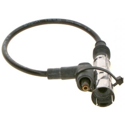 Kabel zapalovací svíčky BOSCH 0 356 912 944 (0356912944) – Hledejceny.cz