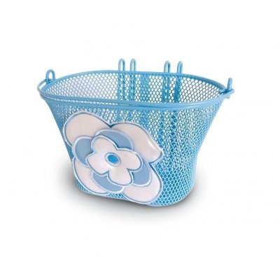 Basil Jasmin Basket – Sleviste.cz