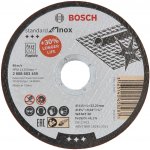 Bosch 2.608.603.169 – Zboží Mobilmania