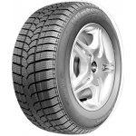 Tigar Winter 1 165/70 R13 79T – Hledejceny.cz