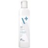 Šampon pro kočky VETEXPERT pro citlivou pokožku 250 ml