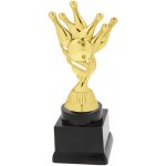 Soška BOWLING – Zboží Dáma