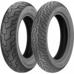 Dunlop Elite 4 130/90 R16 73H – Zboží Mobilmania