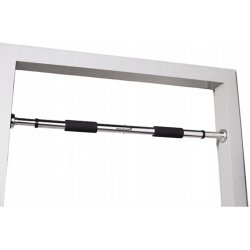 Rucanor Chinning bar