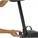 Tunturi Fitcycle 30 – Zboží Dáma