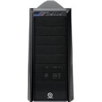 Thermaltake V5 Black Edition VL70001W2Z – Hledejceny.cz